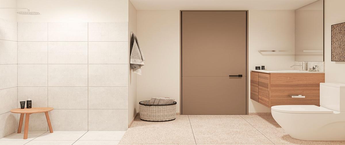 Foto de departamento en venta en avenida parres arias 175 , zapopan centro, zapopan, jalisco, 0 No. 04