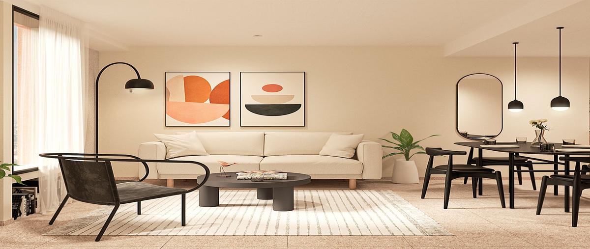 Foto de departamento en venta en avenida parres arias 175 , zapopan centro, zapopan, jalisco, 0 No. 05