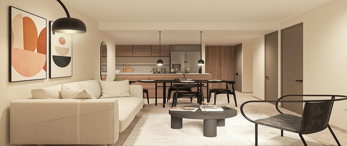 Foto de departamento en avenida parres arias , zapopan centro, zapopan, jalisco, 0 foto 01 Foto de departamento en venta en avenida parres arias , zapopan centro, zapopan, jalisco, 0 No. 01