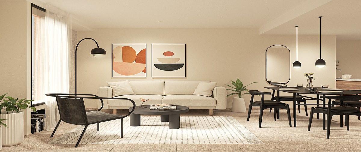 Foto de departamento en avenida parres arias , zapopan centro, zapopan, jalisco, 0 foto 03 Foto de departamento en venta en avenida parres arias , zapopan centro, zapopan, jalisco, 0 No. 03