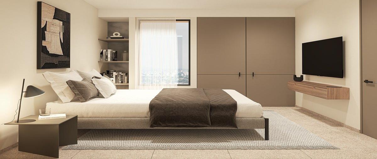 Foto de departamento en avenida parres arias , zapopan centro, zapopan, jalisco, 0 foto 04 Foto de departamento en venta en avenida parres arias , zapopan centro, zapopan, jalisco, 0 No. 04