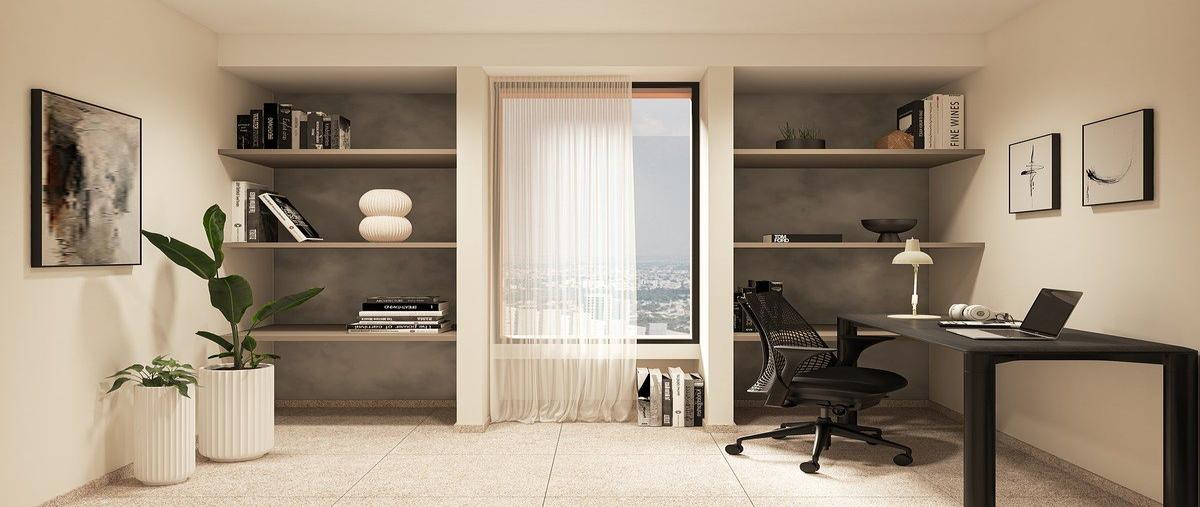 Foto de departamento en avenida parres arias , zapopan centro, zapopan, jalisco, 0 foto 05 Foto de departamento en venta en avenida parres arias , zapopan centro, zapopan, jalisco, 0 No. 05