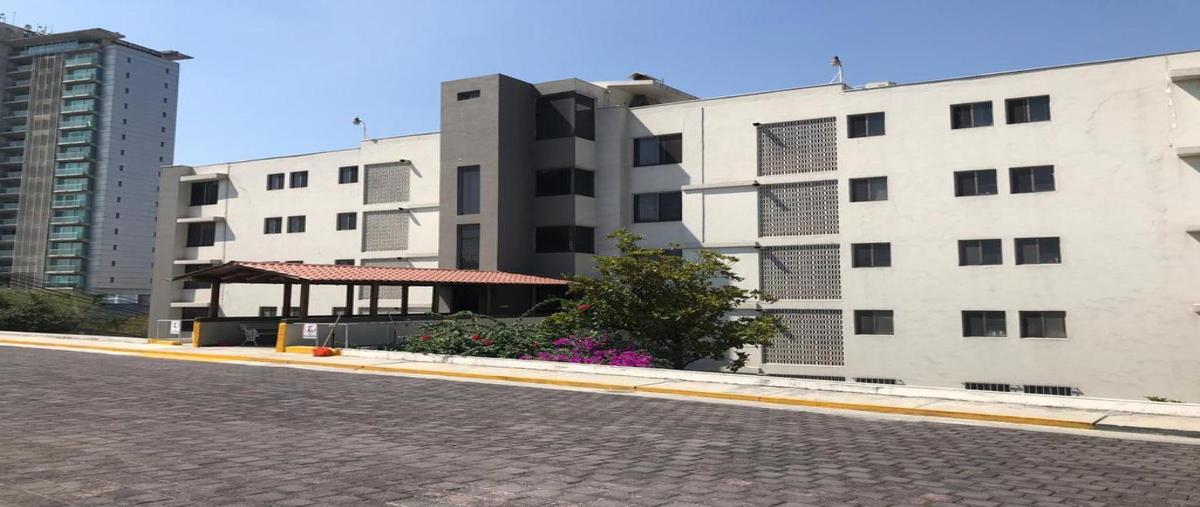 Foto de terreno habitacional en venta en avenida parteaguas 700, los arcángeles, san pedro garza garcía, nuevo león, 25718271 No. 01
