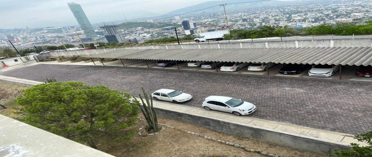 Foto de terreno habitacional en venta en avenida parteaguas 700, los arcángeles, san pedro garza garcía, nuevo león, 25718271 No. 03