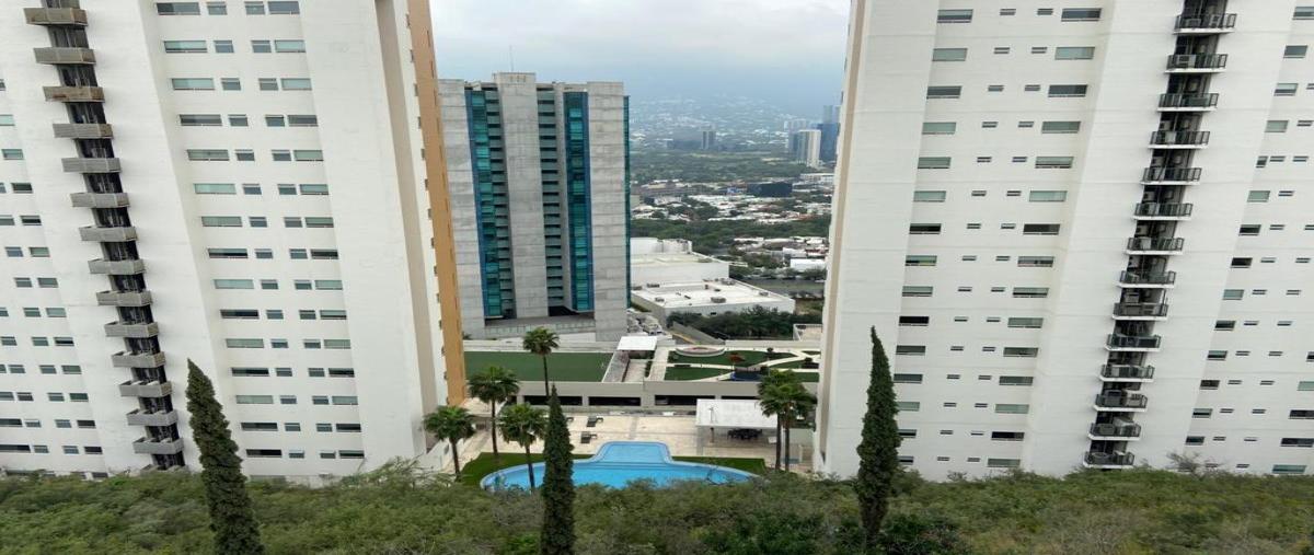Foto de terreno habitacional en venta en avenida parteaguas 700, los arcángeles, san pedro garza garcía, nuevo león, 25718271 No. 04