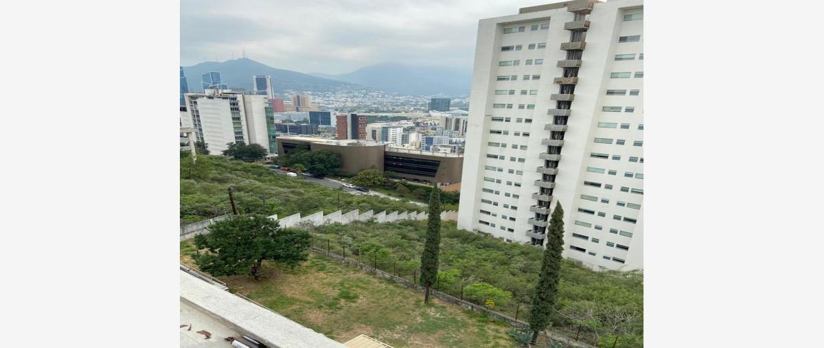 Foto de terreno habitacional en venta en avenida parteaguas 700, los arcángeles, san pedro garza garcía, nuevo león, 25718271 No. 05