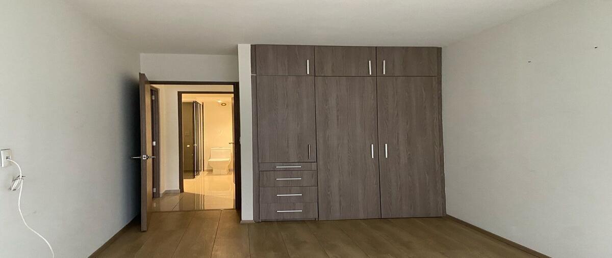 Foto de departamento en venta en avenida pase de la reforma , lomas de santa fe, álvaro obregón, df / cdmx, 0 No. 04