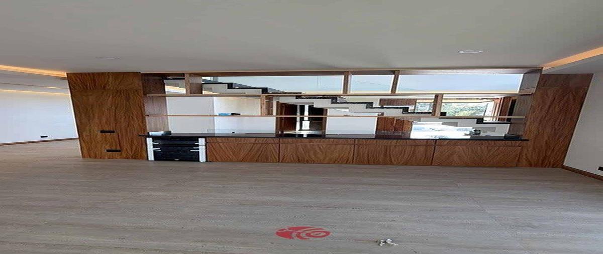 Foto de casa en venta en avenida paseao la toscana , valle real, zapopan, jalisco, 0 No. 05