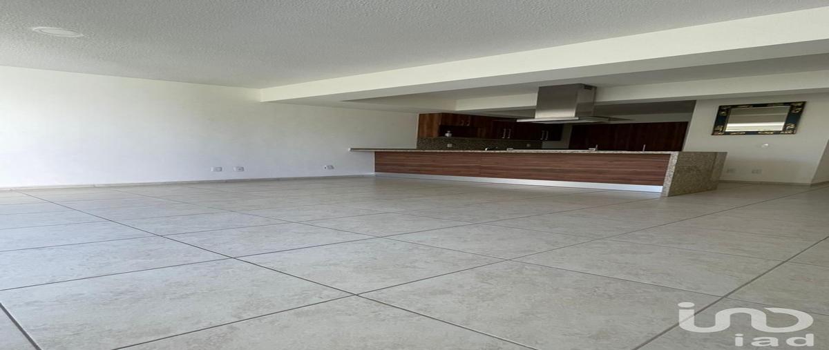 Foto de casa en renta en avenida paseo 140, zibatá, el marqués, querétaro, 31136410 No. 04