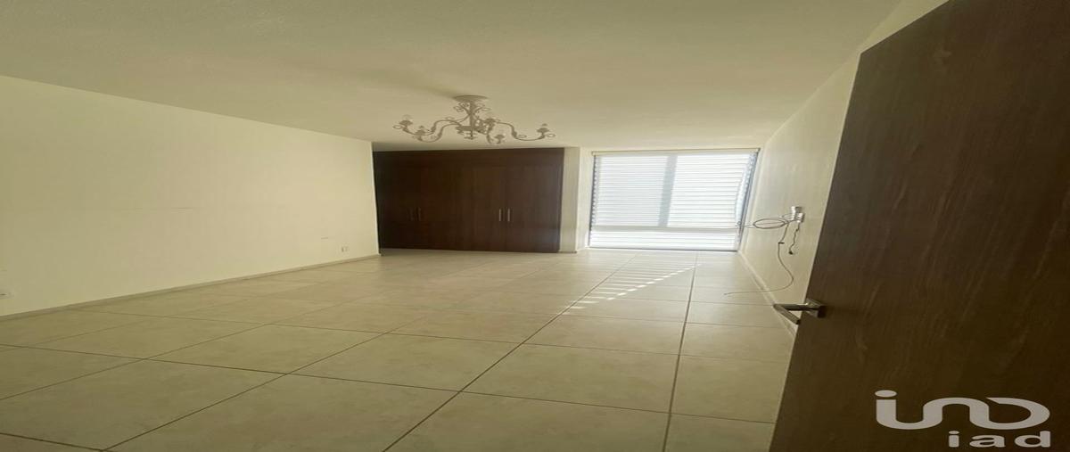 Foto de casa en renta en avenida paseo 140, zibatá, el marqués, querétaro, 31136410 No. 05