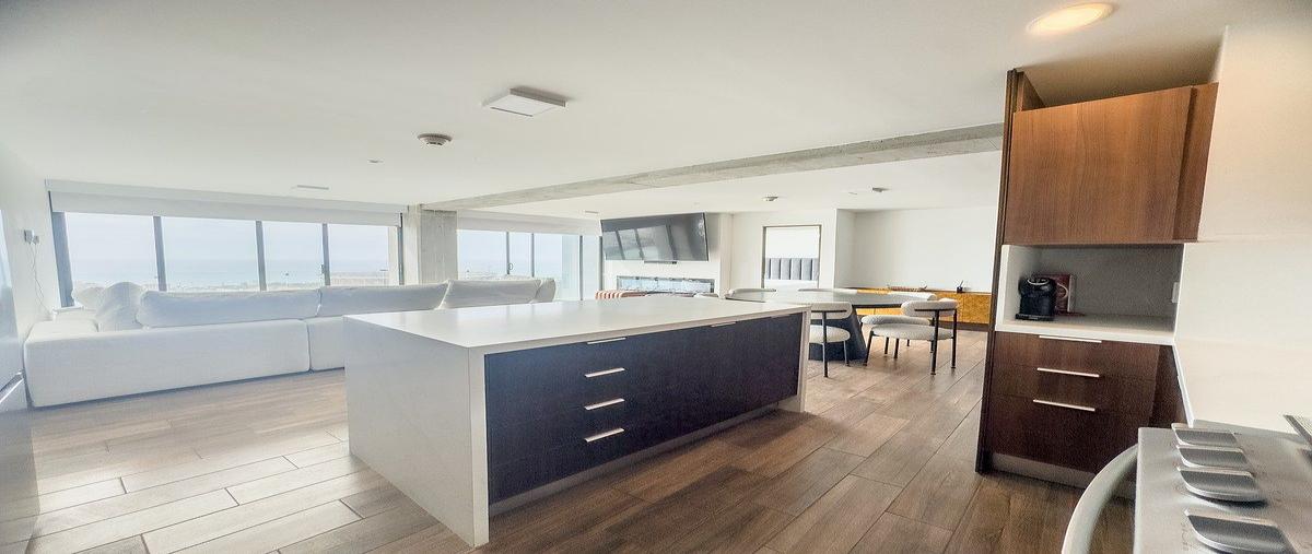 Foto de departamento en renta en avenida paseo a playas de tijuana , playas de tijuana sección terrazas, tijuana, baja california, 0 No. 04