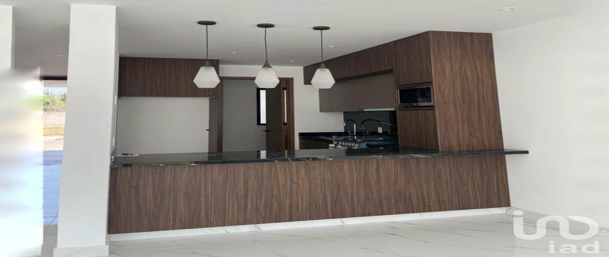 Foto de casa en venta en avenida paseo altanza 2186, soarÃ©, zapopan, jalisco, 31609988 No. 03
