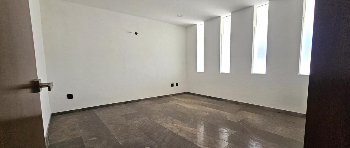Foto de casa en condominio en venta en avenida paseo altanza , solares, zapopan, jalisco, 31562634 No. 03