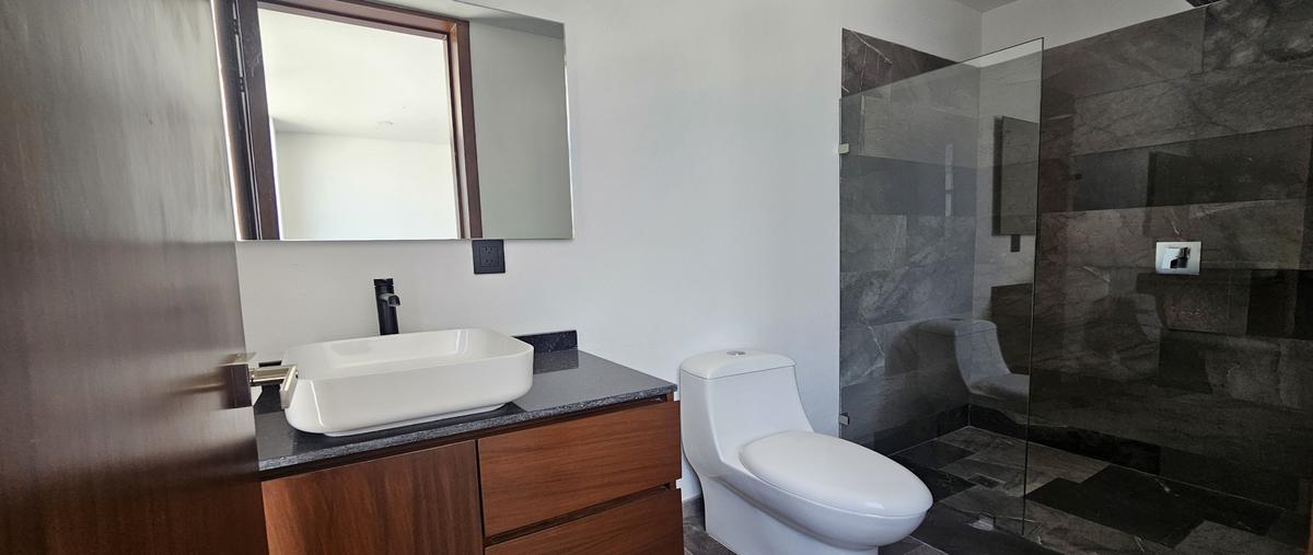 Foto de casa en condominio en venta en avenida paseo altanza , solares, zapopan, jalisco, 31562634 No. 05
