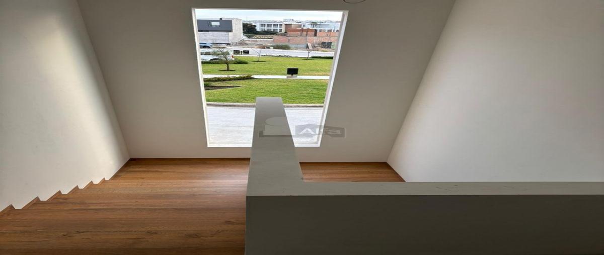 Foto de casa en avenida paseo alto 124, alto lago residencial, san luis potosí, san luis potosí, 30784996 foto 03 Foto de casa en venta en avenida paseo alto 124, alto lago residencial, san luis potosí, san luis potosí, 30784996 No. 03