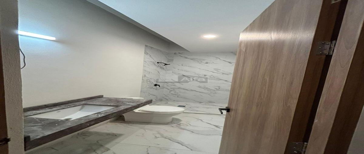 Foto de casa en avenida paseo alto 124, alto lago residencial, san luis potosí, san luis potosí, 30784996 foto 04 Foto de casa en venta en avenida paseo alto 124, alto lago residencial, san luis potosí, san luis potosí, 30784996 No. 04