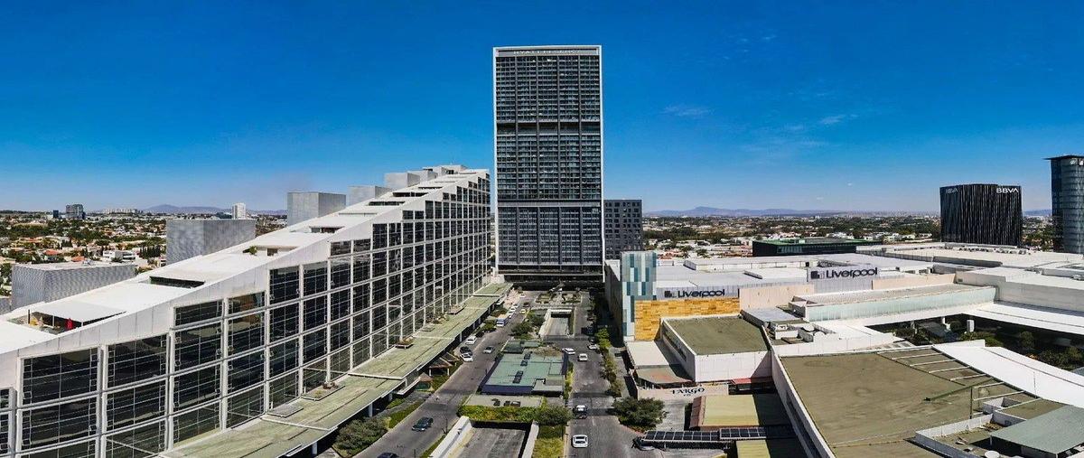 Foto de departamento en avenida paseo andares , puerta de hierro, zapopan, jalisco, 0 foto 01 Foto de departamento en renta en avenida paseo andares , puerta de hierro, zapopan, jalisco, 0 No. 01