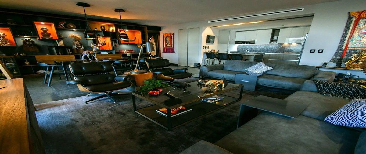 Foto de departamento en avenida paseo andares , puerta de hierro, zapopan, jalisco, 0 foto 03 Foto de departamento en renta en avenida paseo andares , puerta de hierro, zapopan, jalisco, 0 No. 03