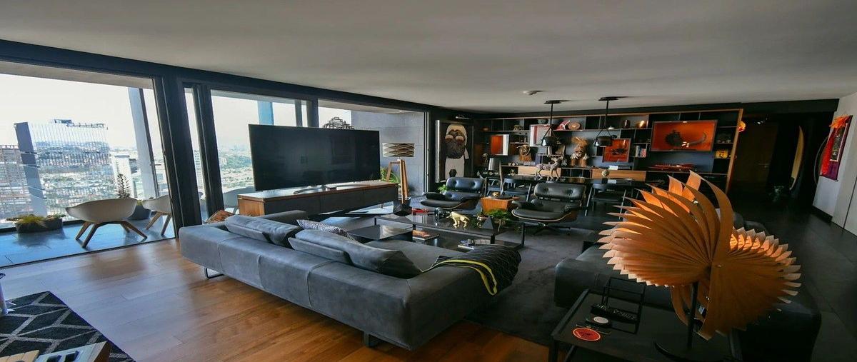 Foto de departamento en avenida paseo andares , puerta de hierro, zapopan, jalisco, 30885772 foto 05 Foto de departamento en renta en avenida paseo andares , puerta de hierro, zapopan, jalisco, 30885772 No. 05