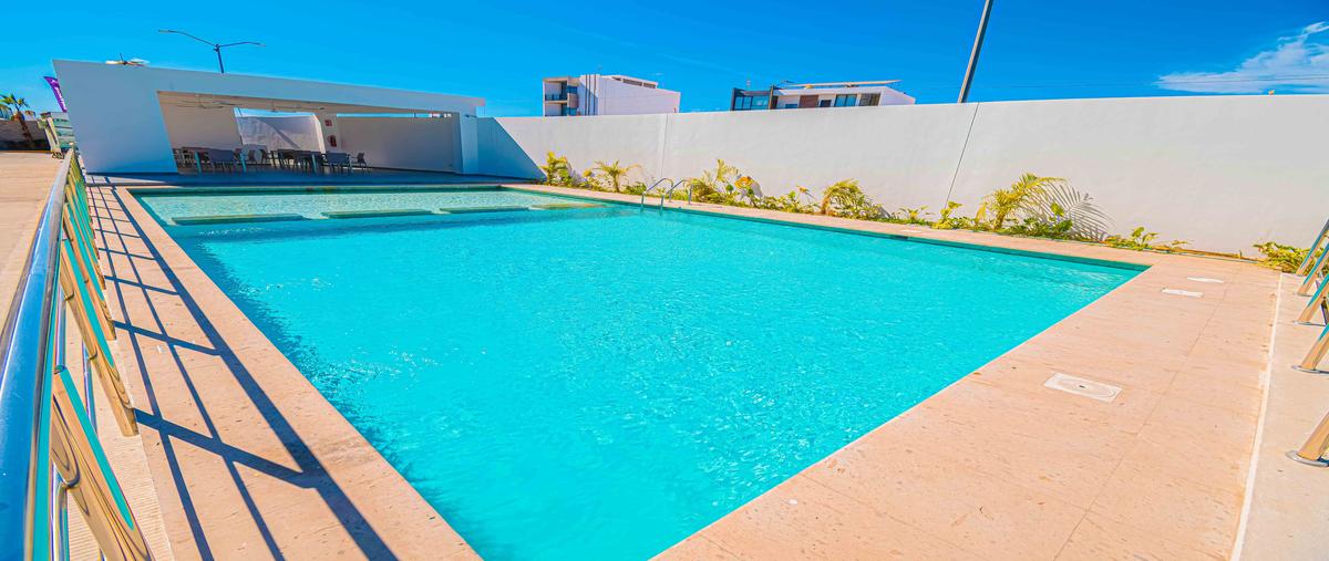 Foto de departamento en venta en avenida paseo atlantico paseo atlantico condominios "m , real del valle, mazatlán, sinaloa, 30143722 No. 03
