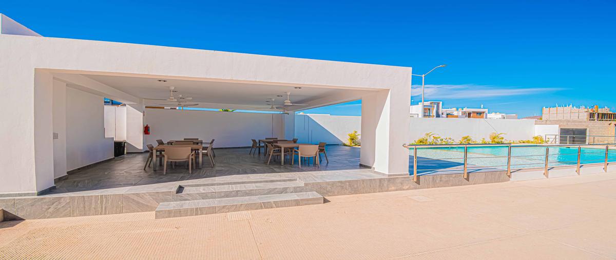 Foto de departamento en venta en avenida paseo atlantico paseo atlantico condominios "m , real del valle, mazatlán, sinaloa, 30143722 No. 05