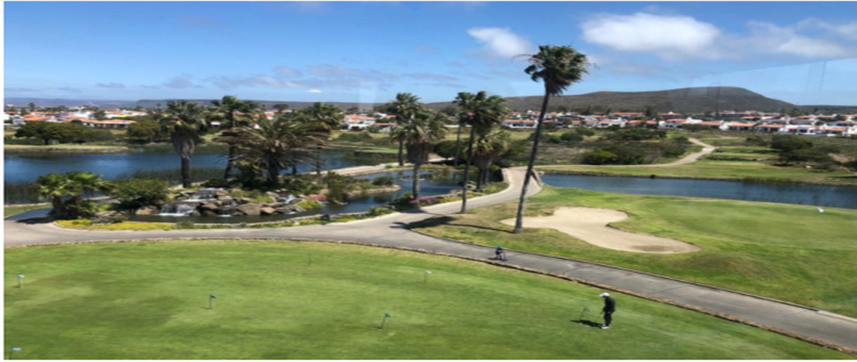 Foto de casa en venta en avenida paseo bajamar , bajamar, ensenada, baja california, 0 No. 03