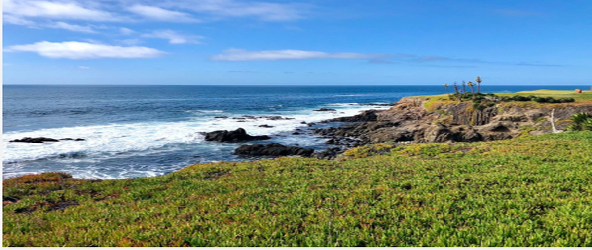 Foto de casa en venta en avenida paseo bajamar , bajamar, ensenada, baja california, 0 No. 05