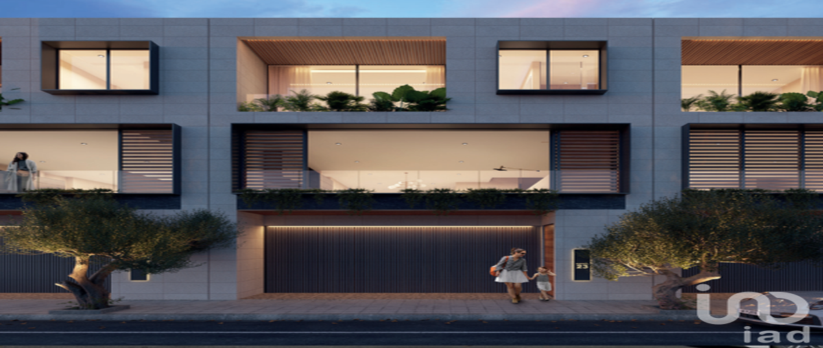 Foto de casa en venta en avenida paseo cañadas del lago 135, cañadas del lago, corregidora, querétaro, 30134299 No. 05