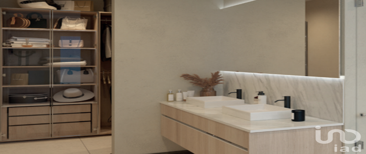 Foto de casa en venta en avenida paseo cañadas del lago 189, cañadas del lago, corregidora, querétaro, 30134299 No. 04