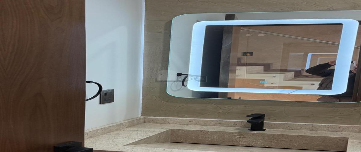 Foto de casa en venta en avenida paseo canto del lago 203, alto lago residencial, san luis potosí, san luis potosí, 0 No. 03