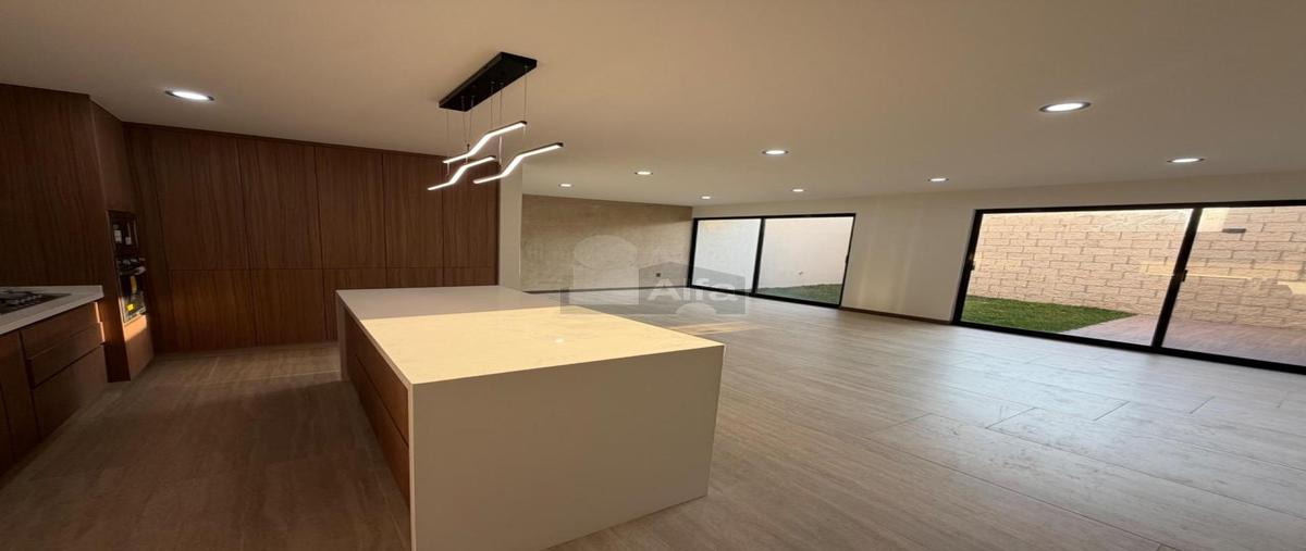 Foto de casa en venta en avenida paseo canto del lago 203, alto lago residencial, san luis potosí, san luis potosí, 0 No. 05