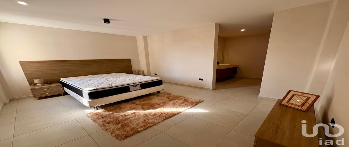 Foto de departamento en venta en avenida paseo central 121, cruz de servicios, solidaridad, quintana roo, 30553717 No. 03
