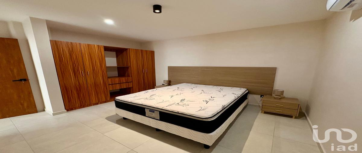 Foto de departamento en venta en avenida paseo central 121, cruz de servicios, solidaridad, quintana roo, 30553717 No. 05
