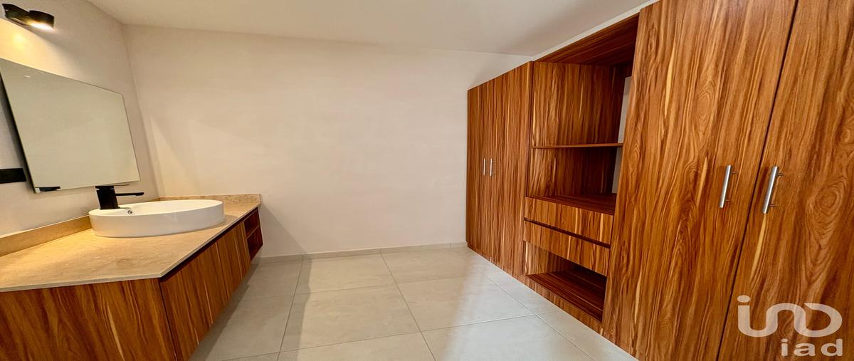 Foto de departamento en venta en avenida paseo central 85, cruz de servicios, solidaridad, quintana roo, 30553717 No. 04