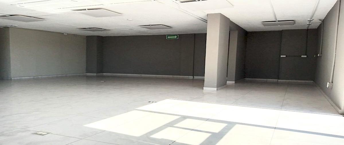 Foto de local en renta en avenida paseo central , valle de oro, san juan del río, querétaro, 24300812 No. 05
