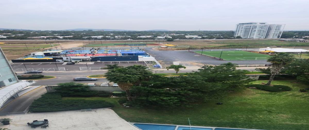 Foto de departamento en venta en avenida paseo cima real 100, valle real, zapopan, jalisco, 0 No. 05