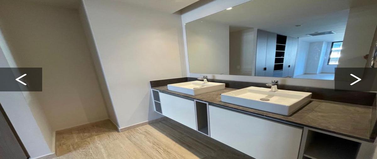 Foto de departamento en venta en avenida paseo cima real 461, valle real, zapopan, jalisco, 0 No. 03