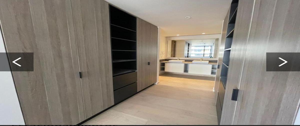 Foto de departamento en venta en avenida paseo cima real 461, valle real, zapopan, jalisco, 0 No. 04