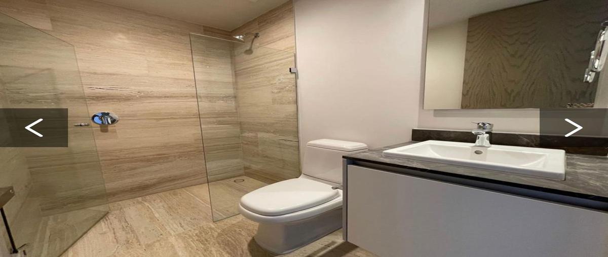 Foto de departamento en venta en avenida paseo cima real 461, valle real, zapopan, jalisco, 0 No. 05