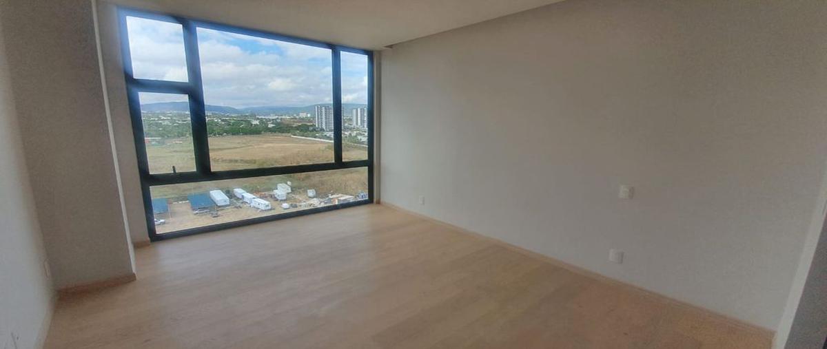 Foto de departamento en renta en avenida paseo cima real 461, valle real, zapopan, jalisco, 0 No. 05