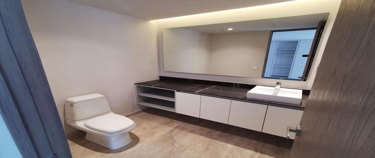 Foto de departamento en venta en avenida paseo cima real , valle real, zapopan, jalisco, 0 No. 03