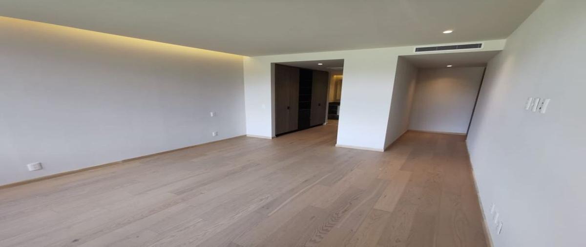 Foto de departamento en venta en avenida paseo cima real , valle real, zapopan, jalisco, 0 No. 04