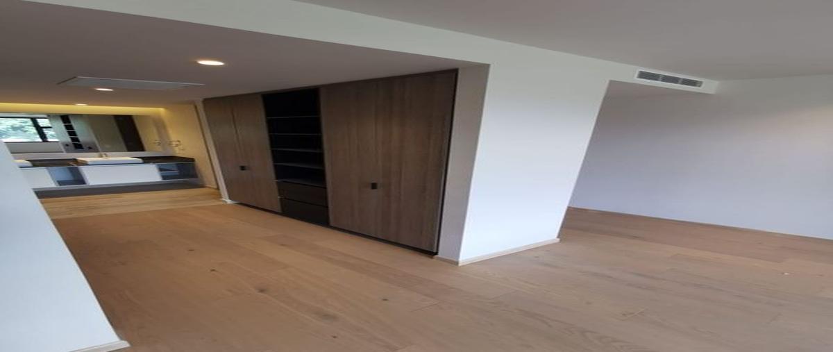 Foto de departamento en venta en avenida paseo cima real , valle real, zapopan, jalisco, 0 No. 05