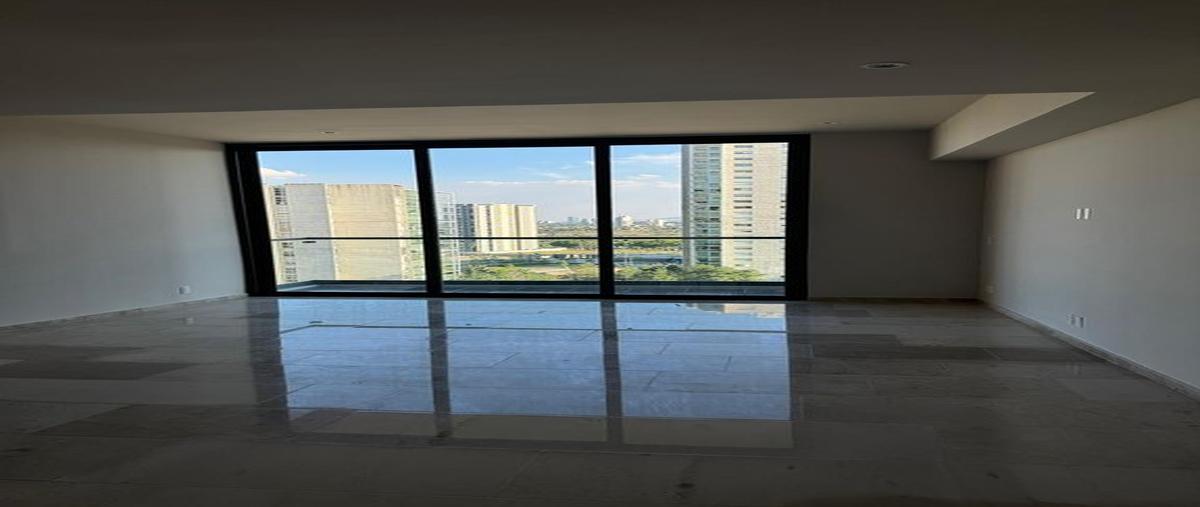 Foto de departamento en avenida paseo cima real , valle real, zapopan, jalisco, 0 foto 02 Foto de departamento en renta en avenida paseo cima real , valle real, zapopan, jalisco, 0 No. 02