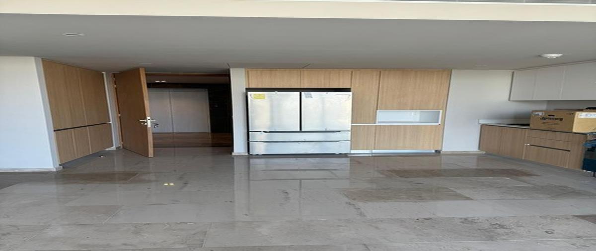 Foto de departamento en avenida paseo cima real , valle real, zapopan, jalisco, 0 foto 04 Foto de departamento en renta en avenida paseo cima real , valle real, zapopan, jalisco, 0 No. 04