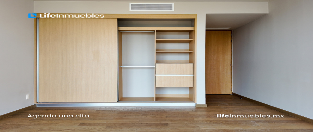 Foto de departamento en venta en avenida paseo cima real , valle real, zapopan, jalisco, 0 No. 04