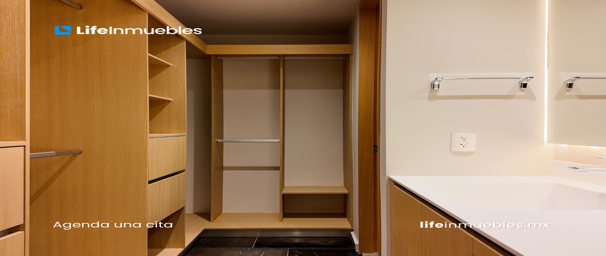 Foto de departamento en venta en avenida paseo cima real , valle real, zapopan, jalisco, 0 No. 05