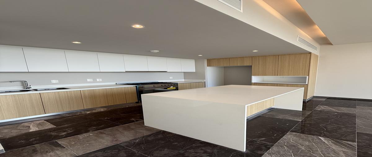 Foto de departamento en renta en avenida paseo cima real , valle real, zapopan, jalisco, 0 No. 02
