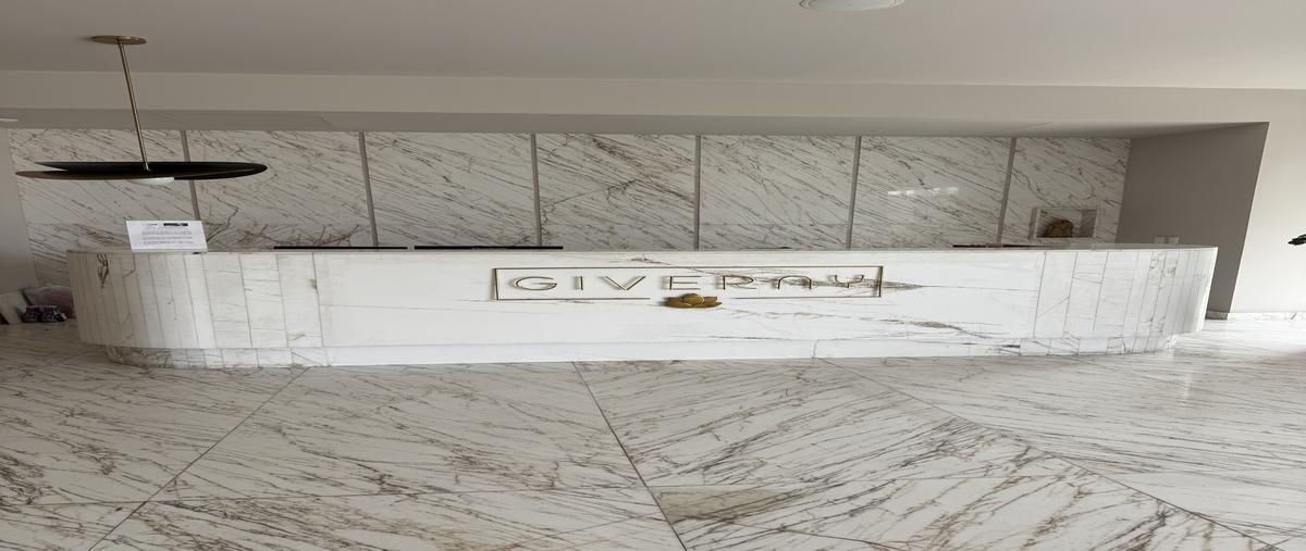 Foto de departamento en renta en avenida paseo cima real , valle real, zapopan, jalisco, 0 No. 03