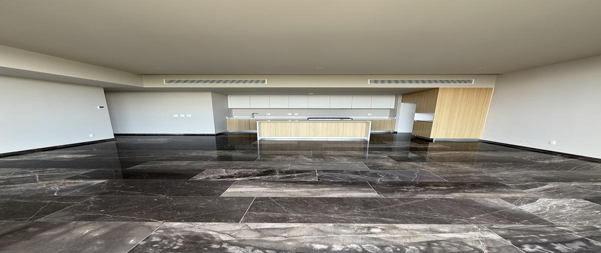 Foto de departamento en renta en avenida paseo cima real , valle real, zapopan, jalisco, 0 No. 05